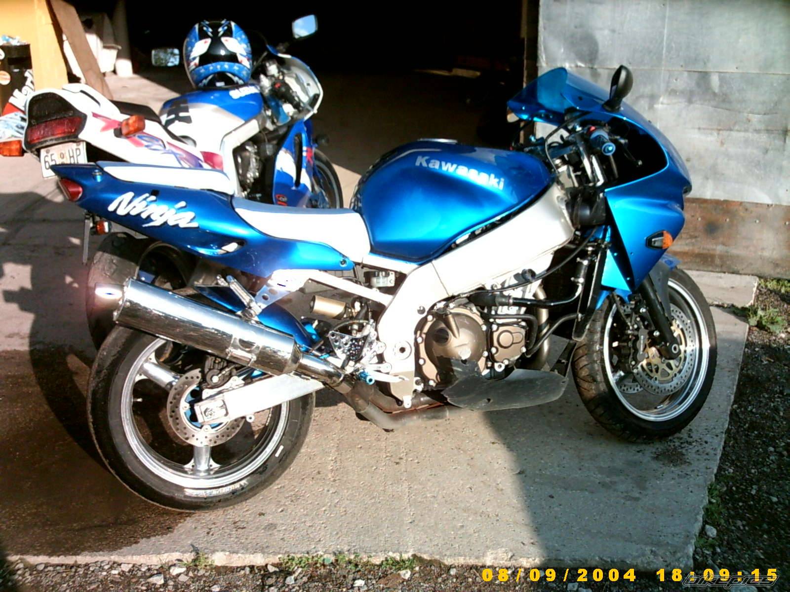 Photo 215729