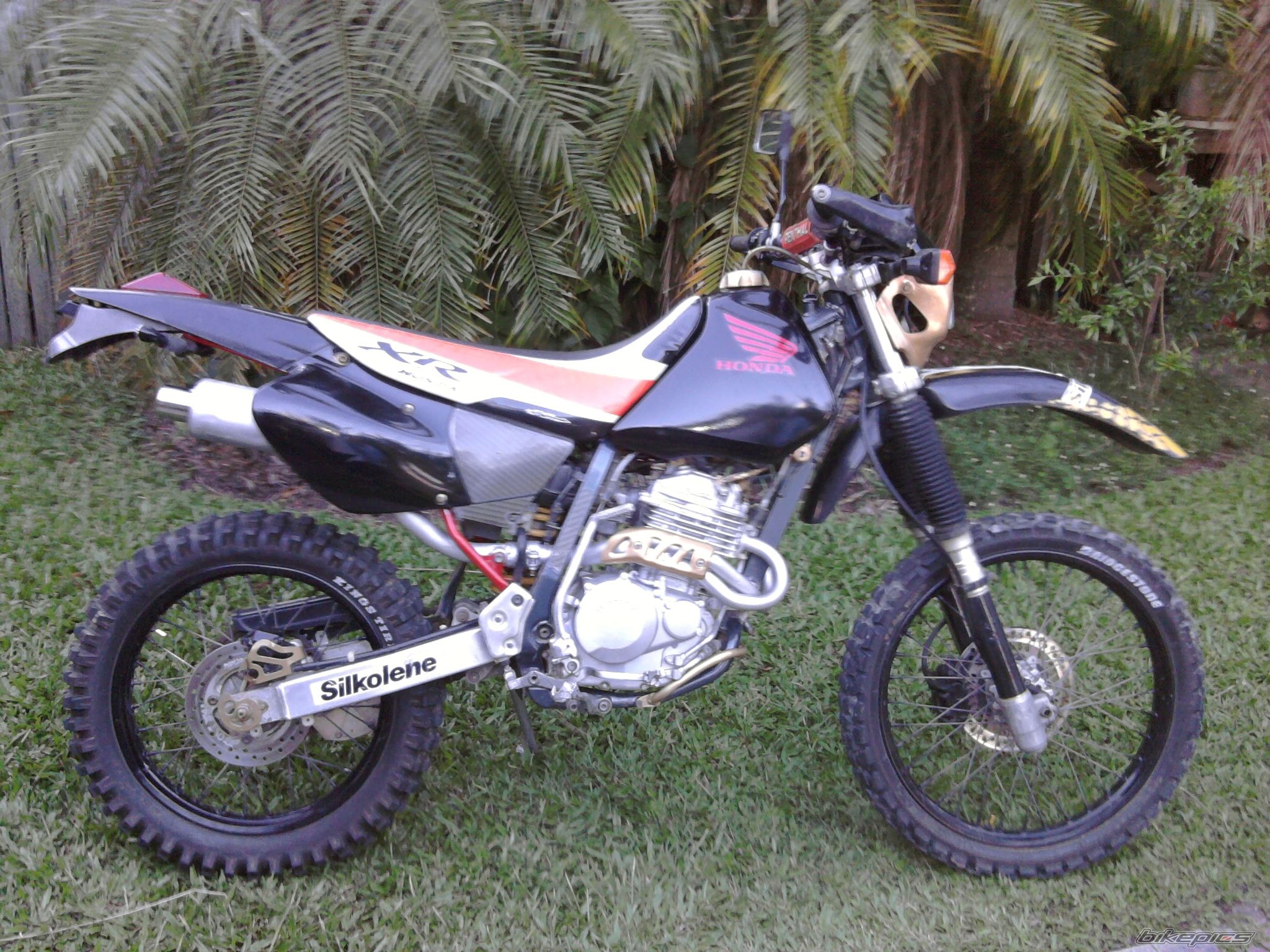 Photo 2157291