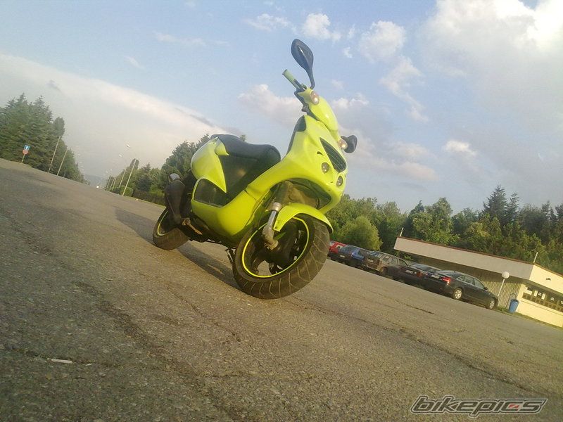 Photo 2157293