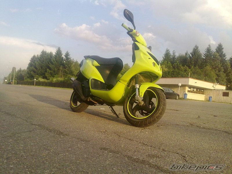Photo 2157294