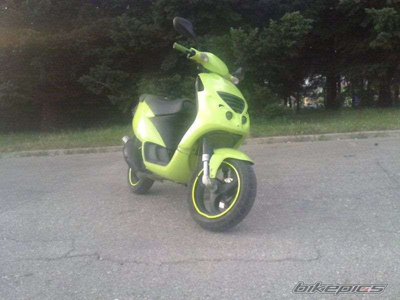 Photo 2157296