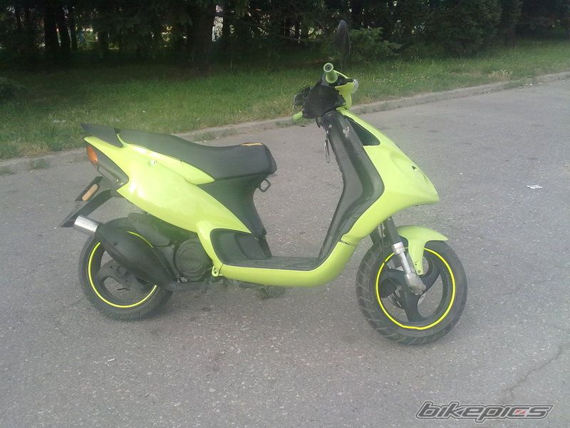 Photo 2157297