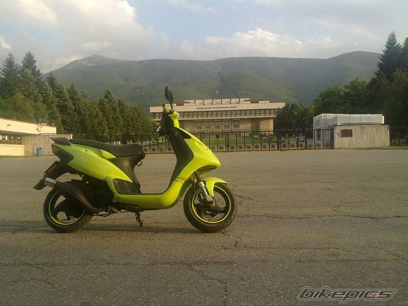 Photo 2157298