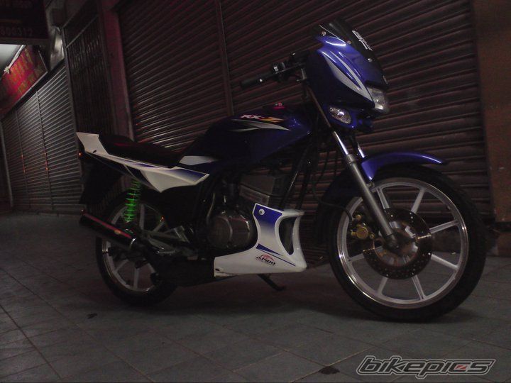 Photo 2157299