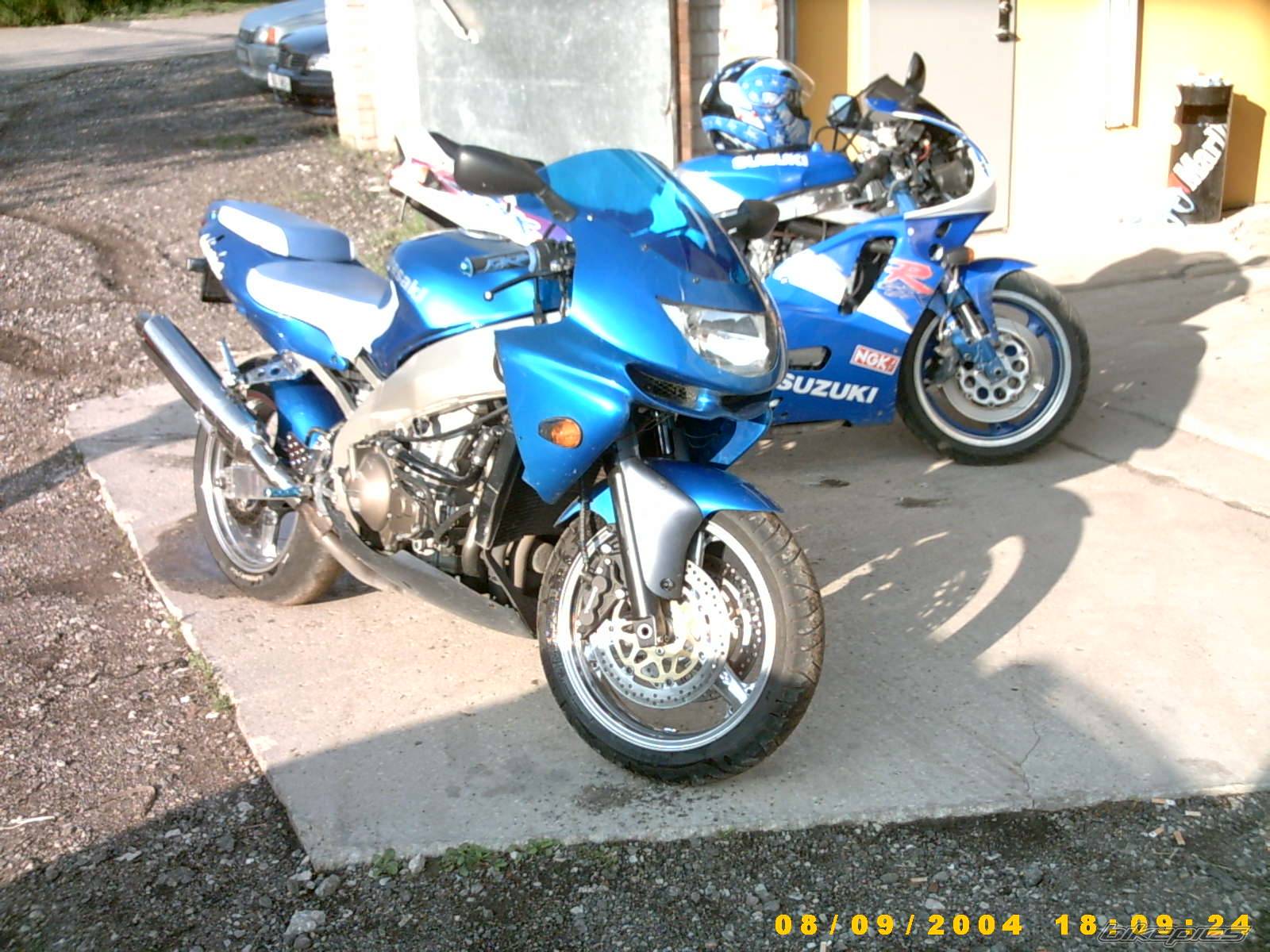Photo 215730