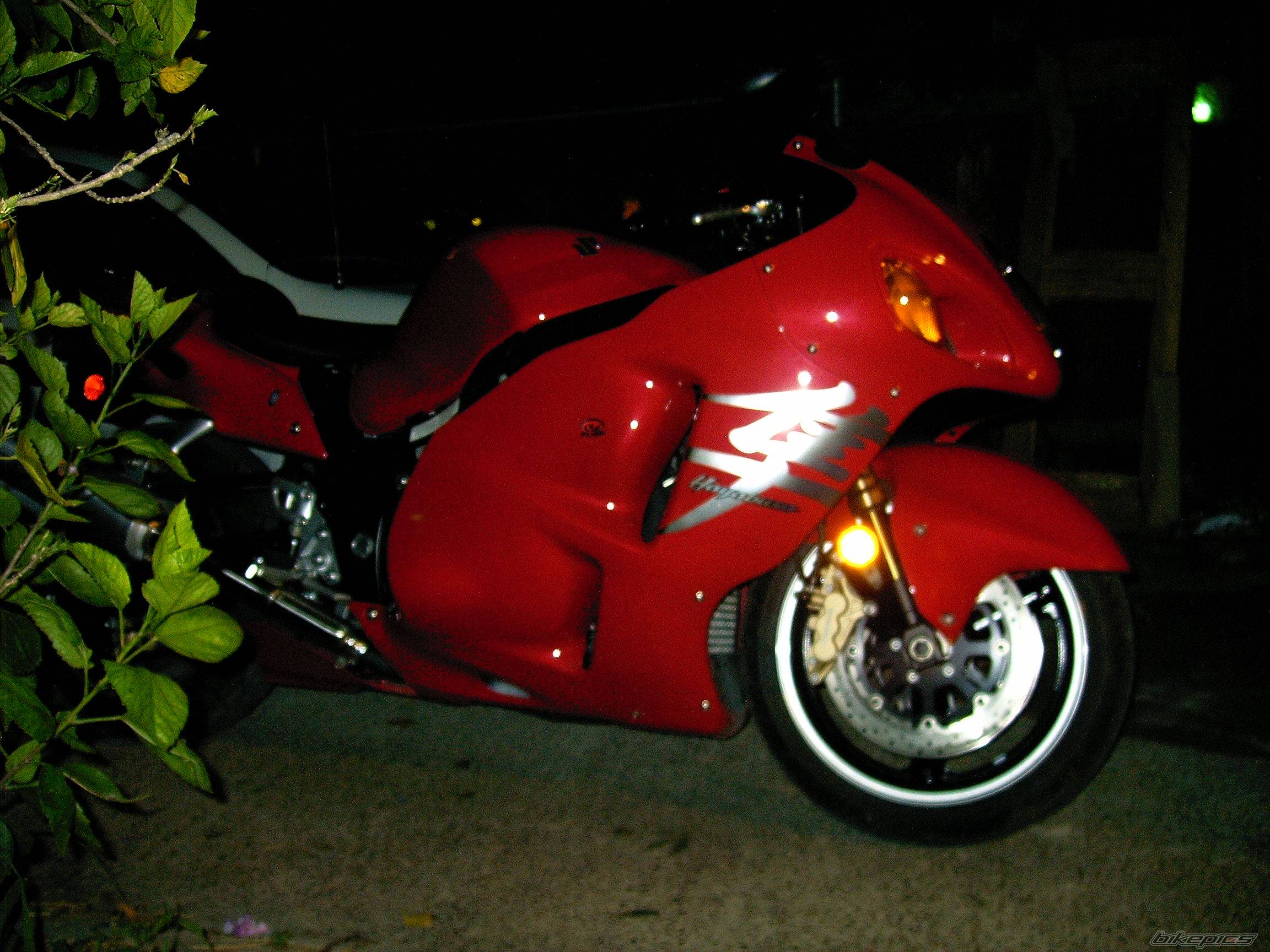 Bike Photo 215731