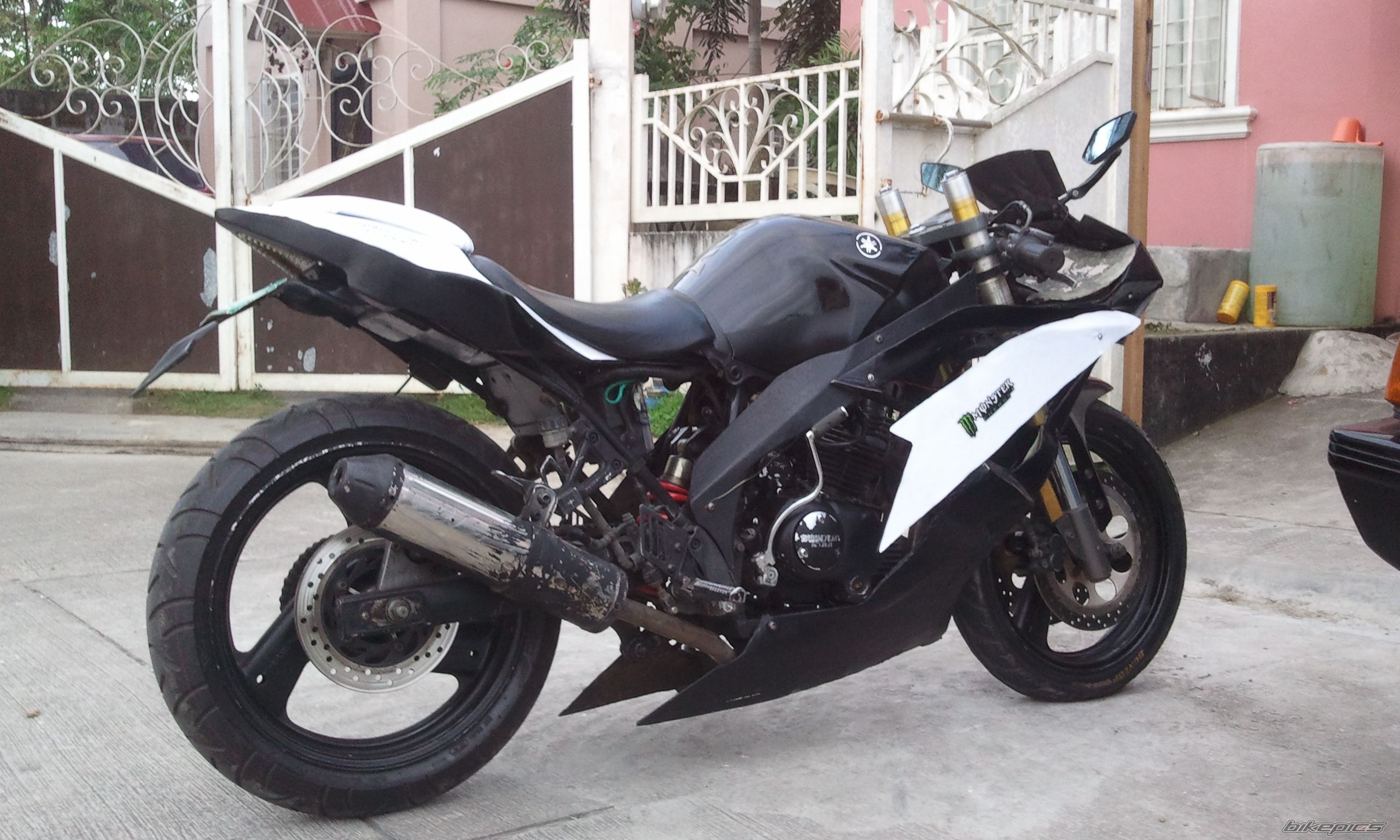 Photo 2157311