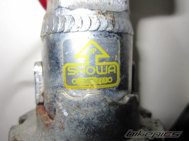 Photo 2157314
