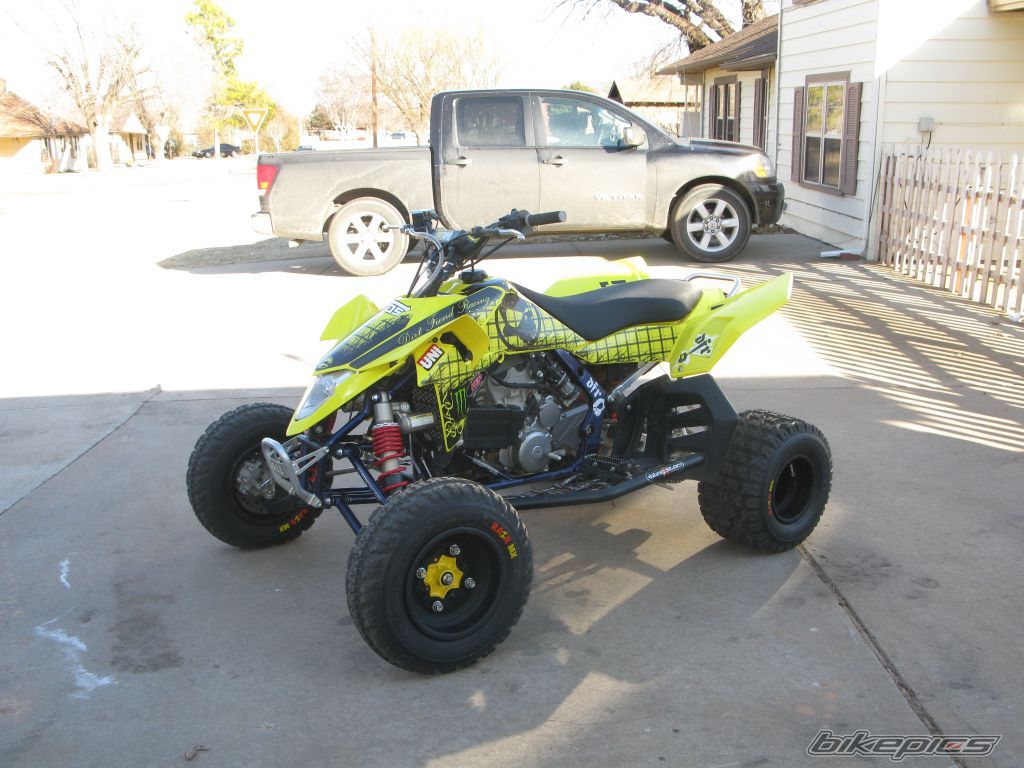 Photo 2157317