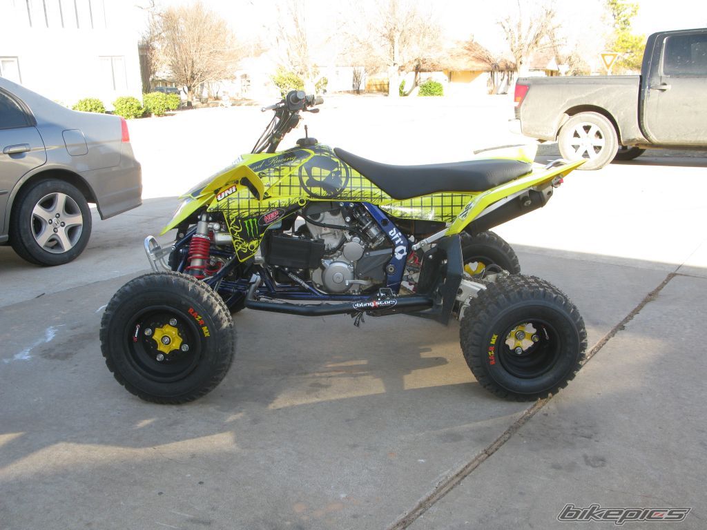 Photo 2157318