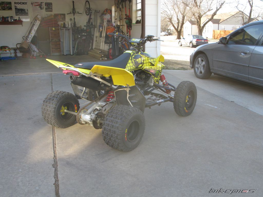 Photo 2157319