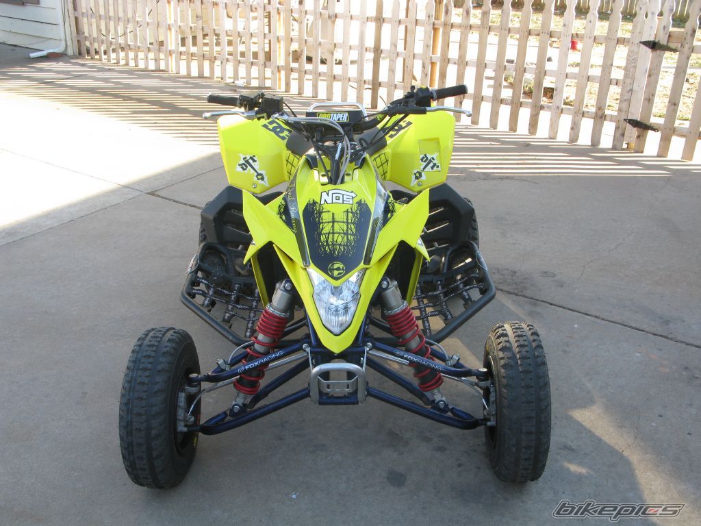 Photo 2157320