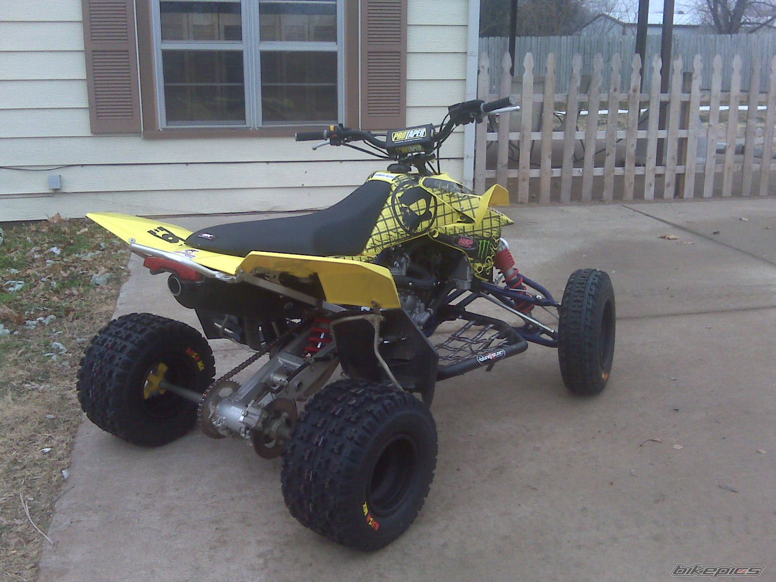Photo 2157321