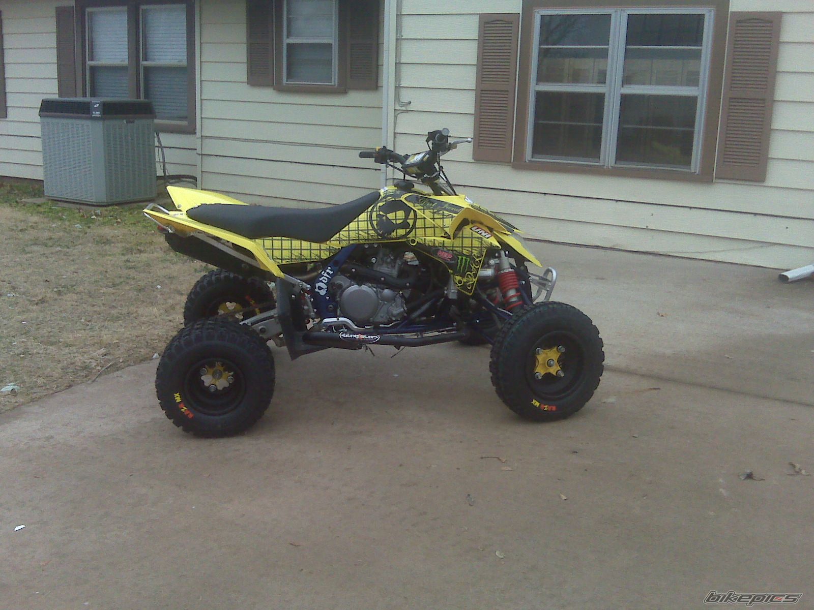 Photo 2157322