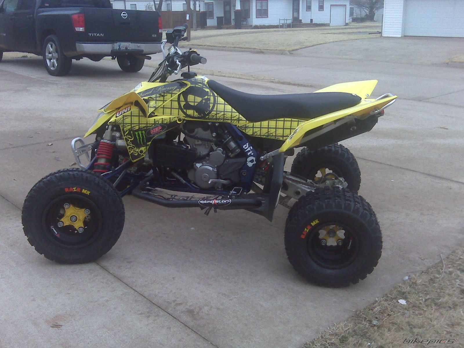 Photo 2157323