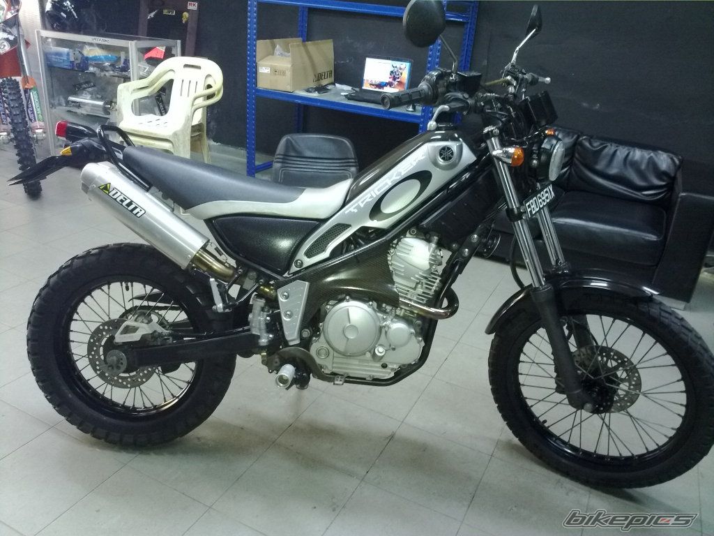 Photo 2157326