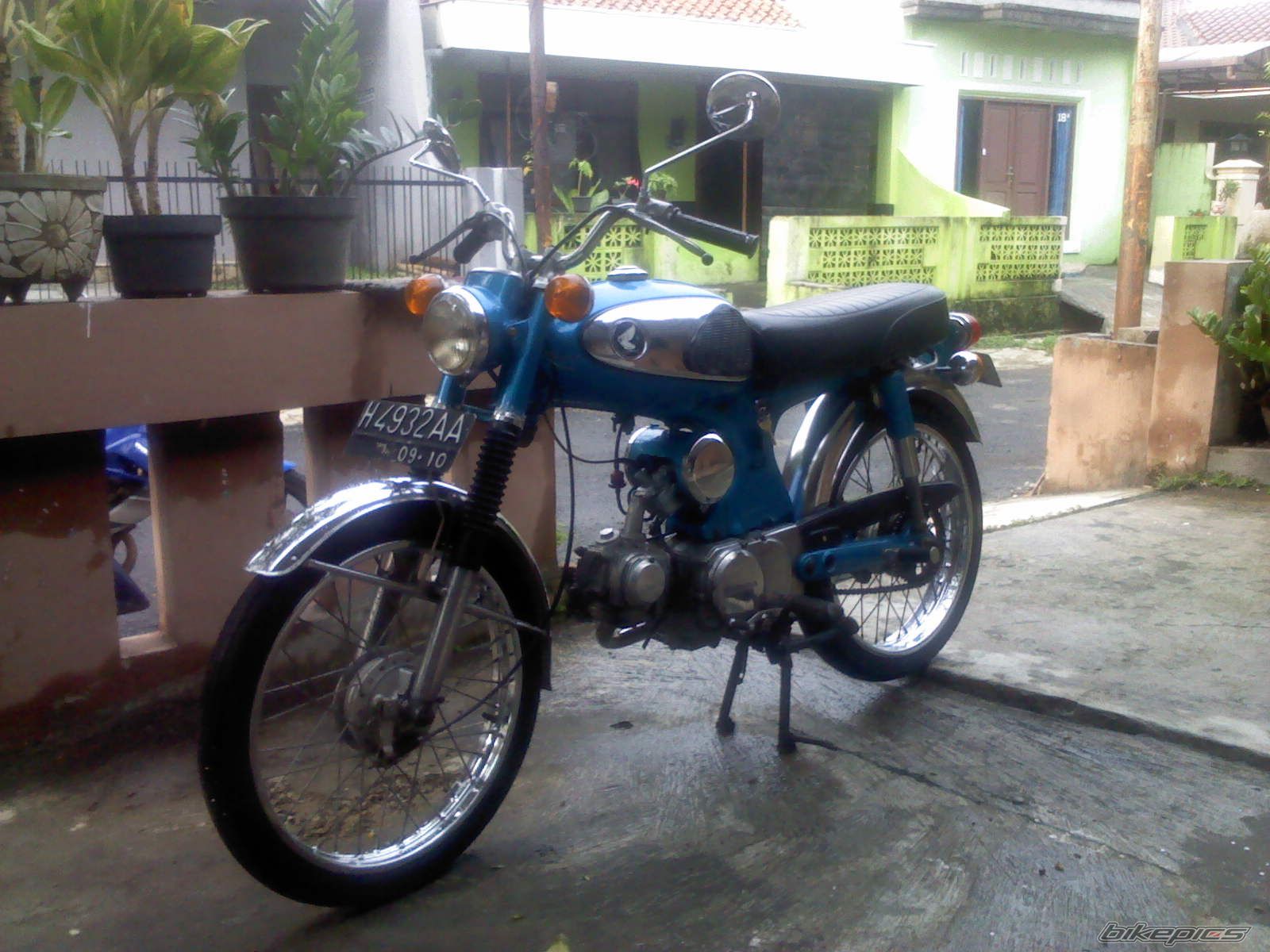 Photo 2157327