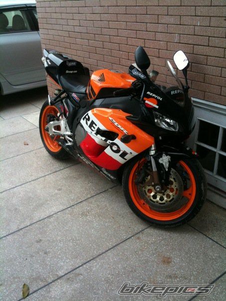 Photo 2157337