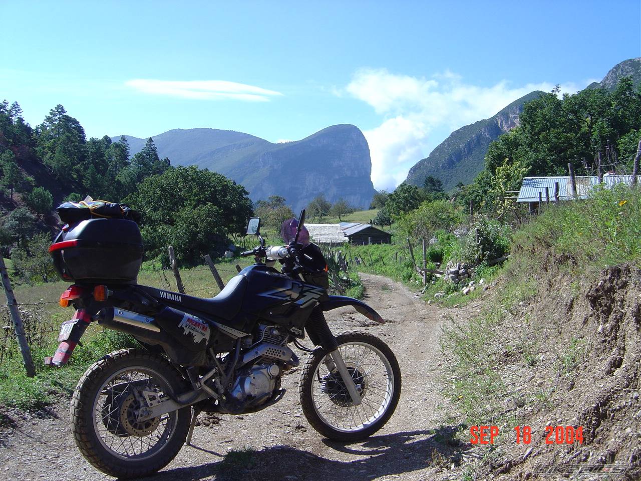 Photo 215734