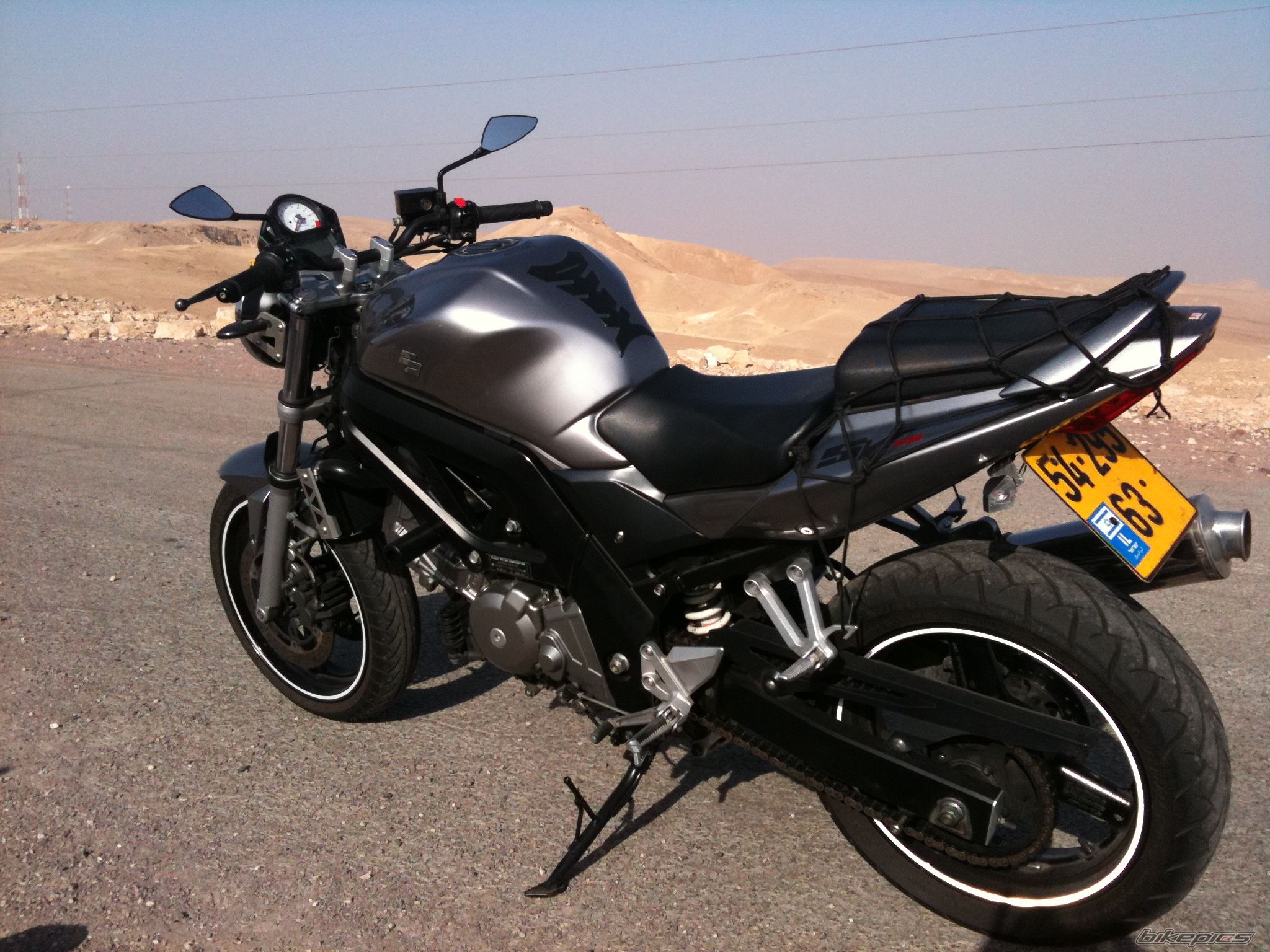 Bike Photo 2157341