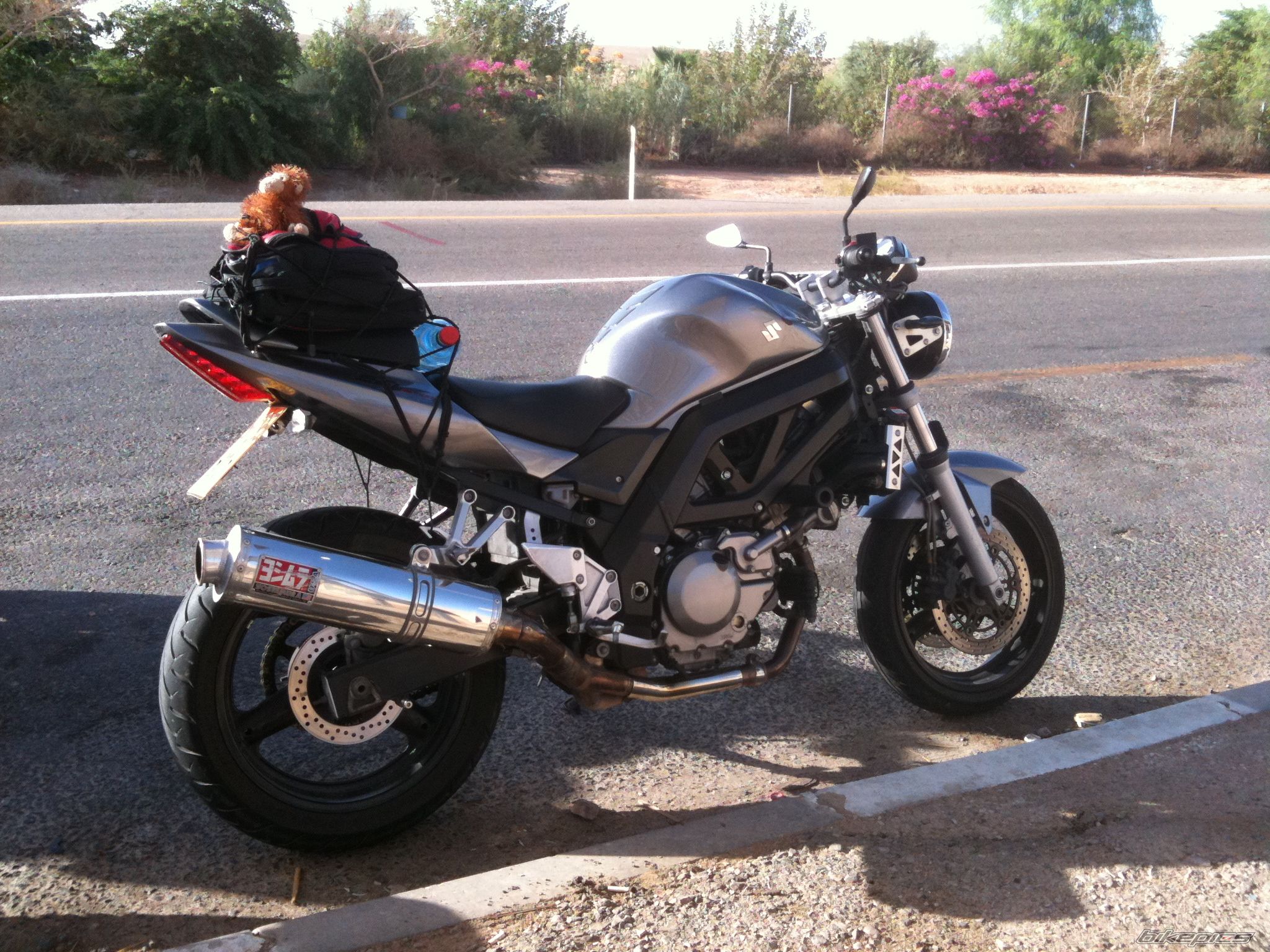 Bike Photo 2157342
