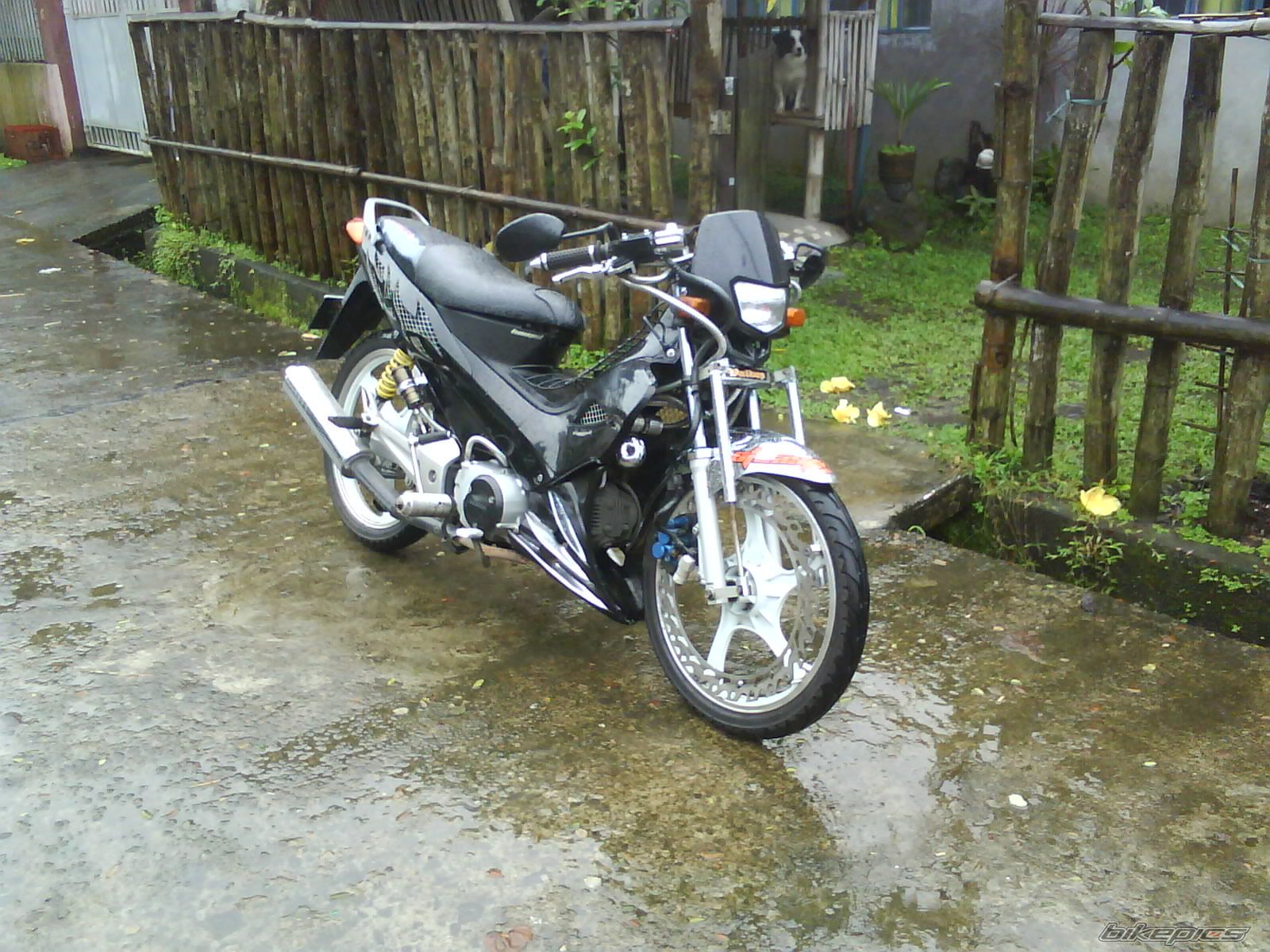 Photo 2157343
