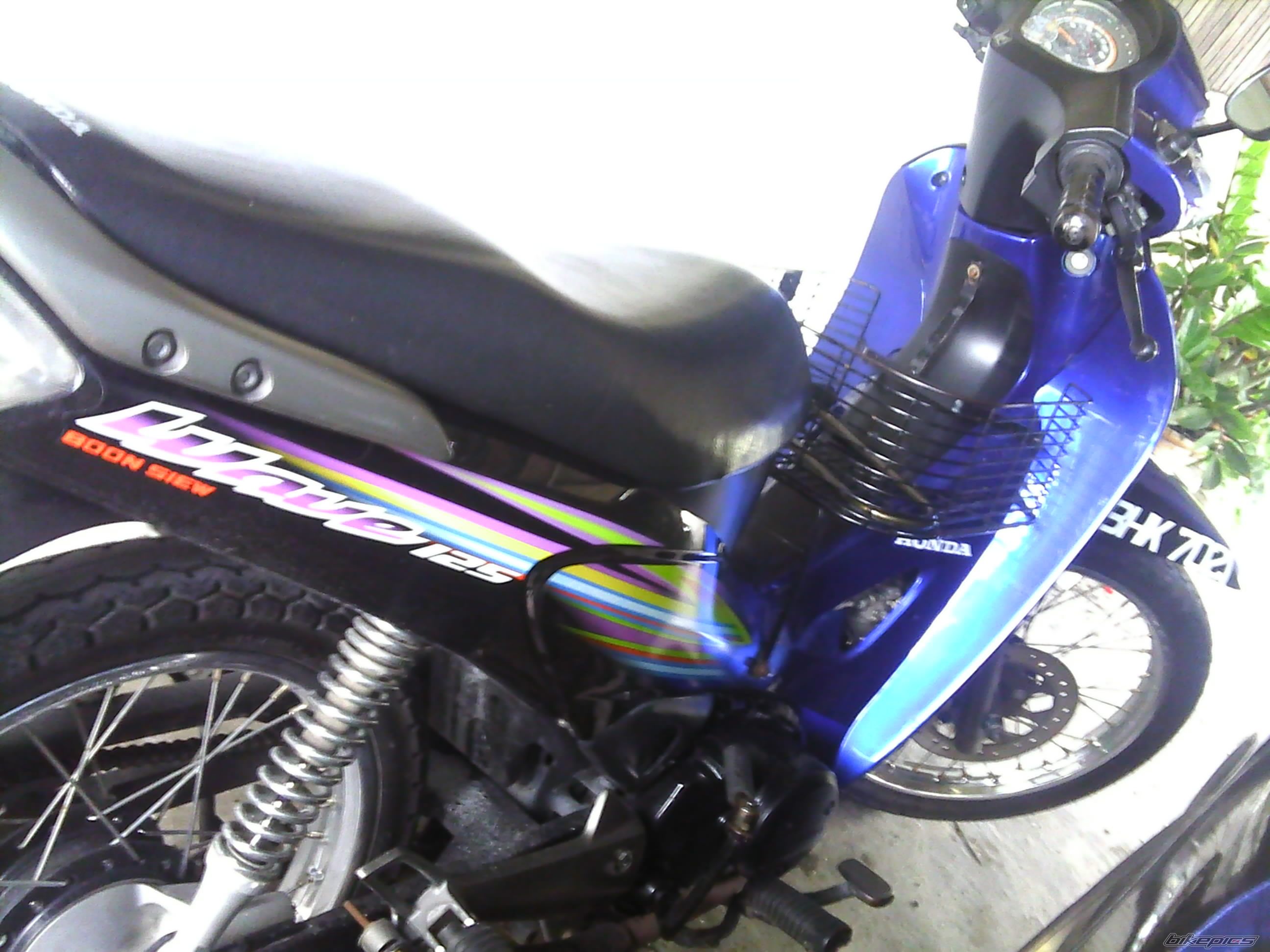 Photo 2157352