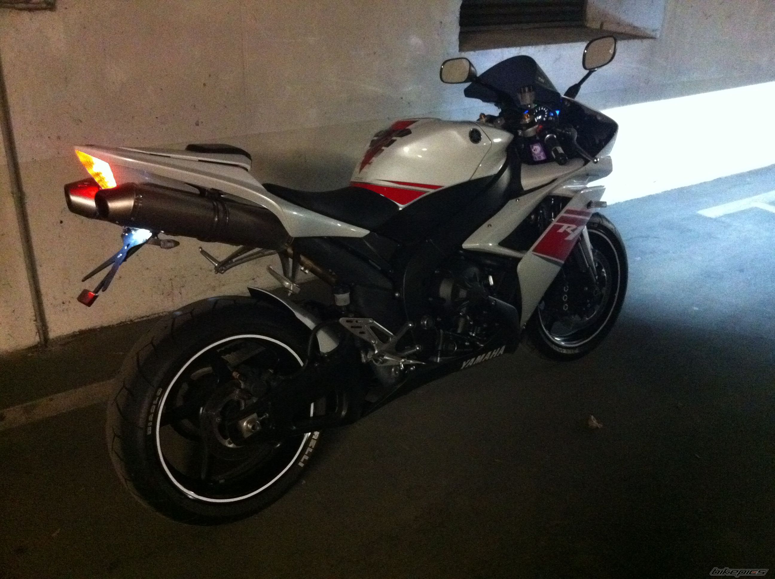 Photo 2157354