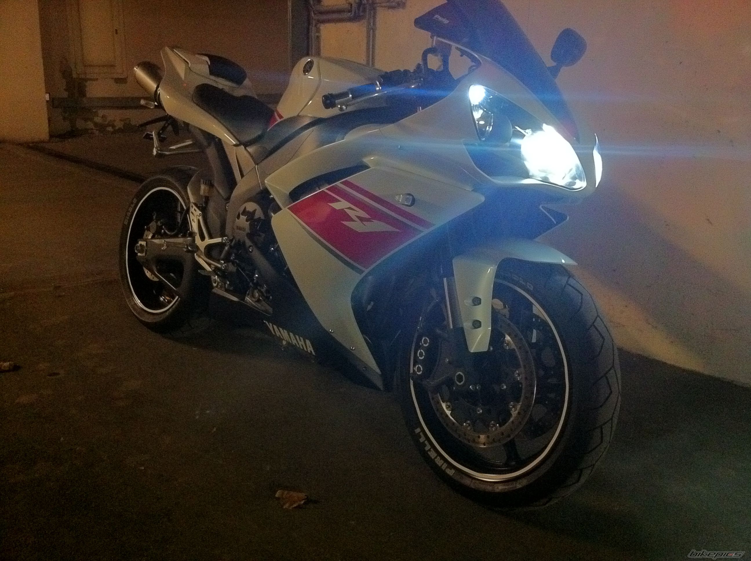 Photo 2157356