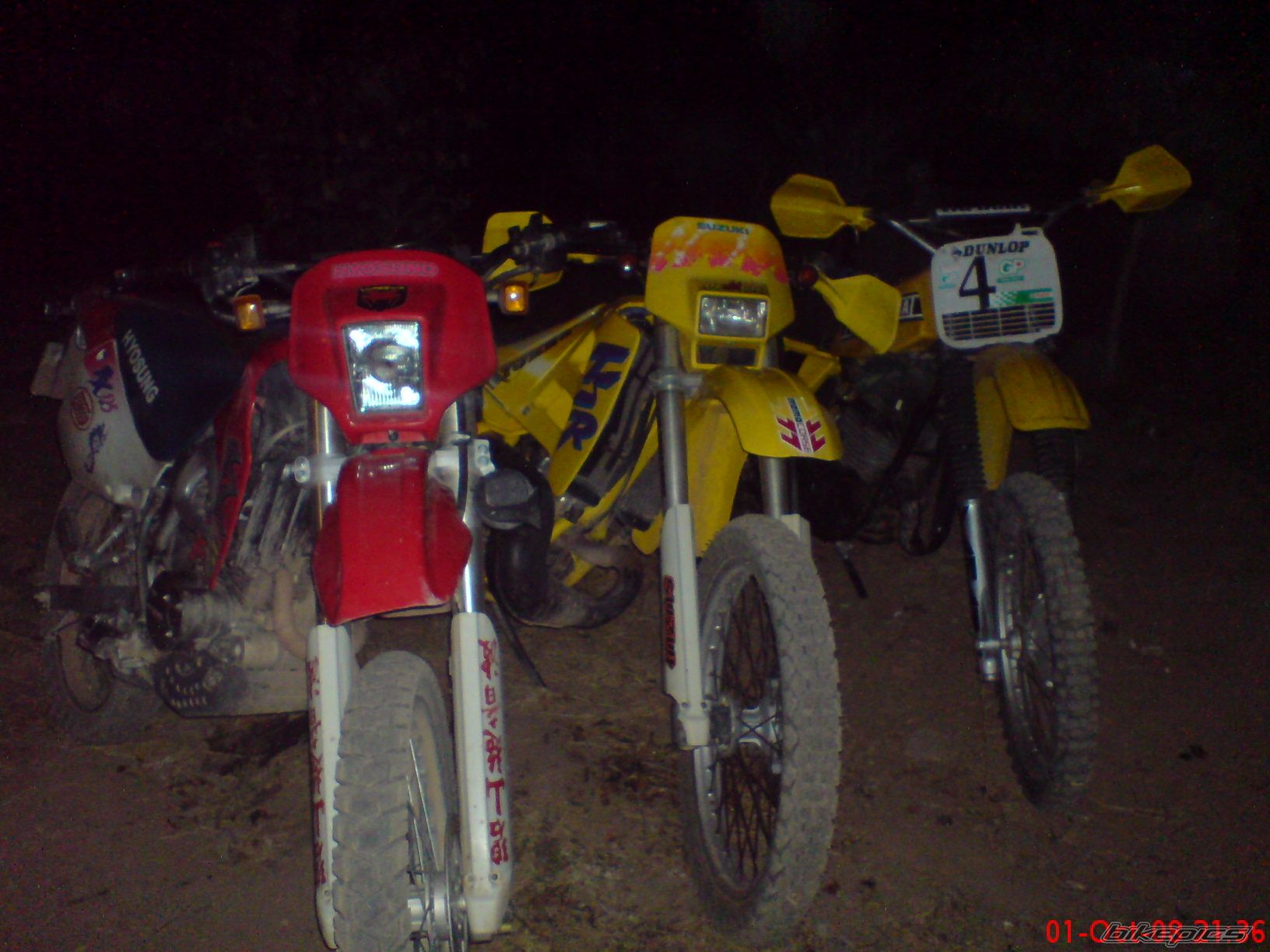 Photo 2157367