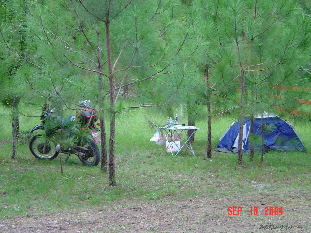 Photo 215737