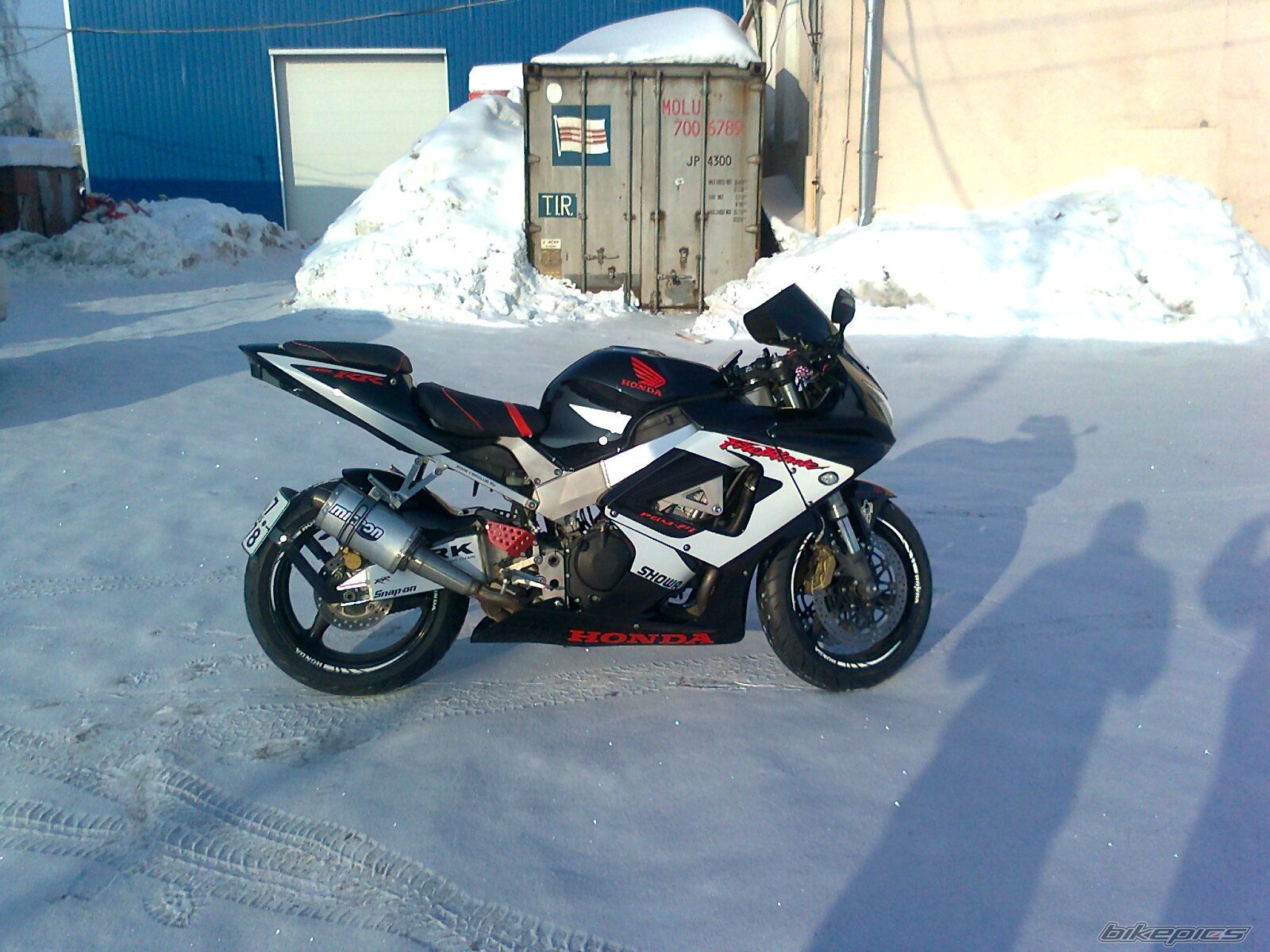 Photo 2157370