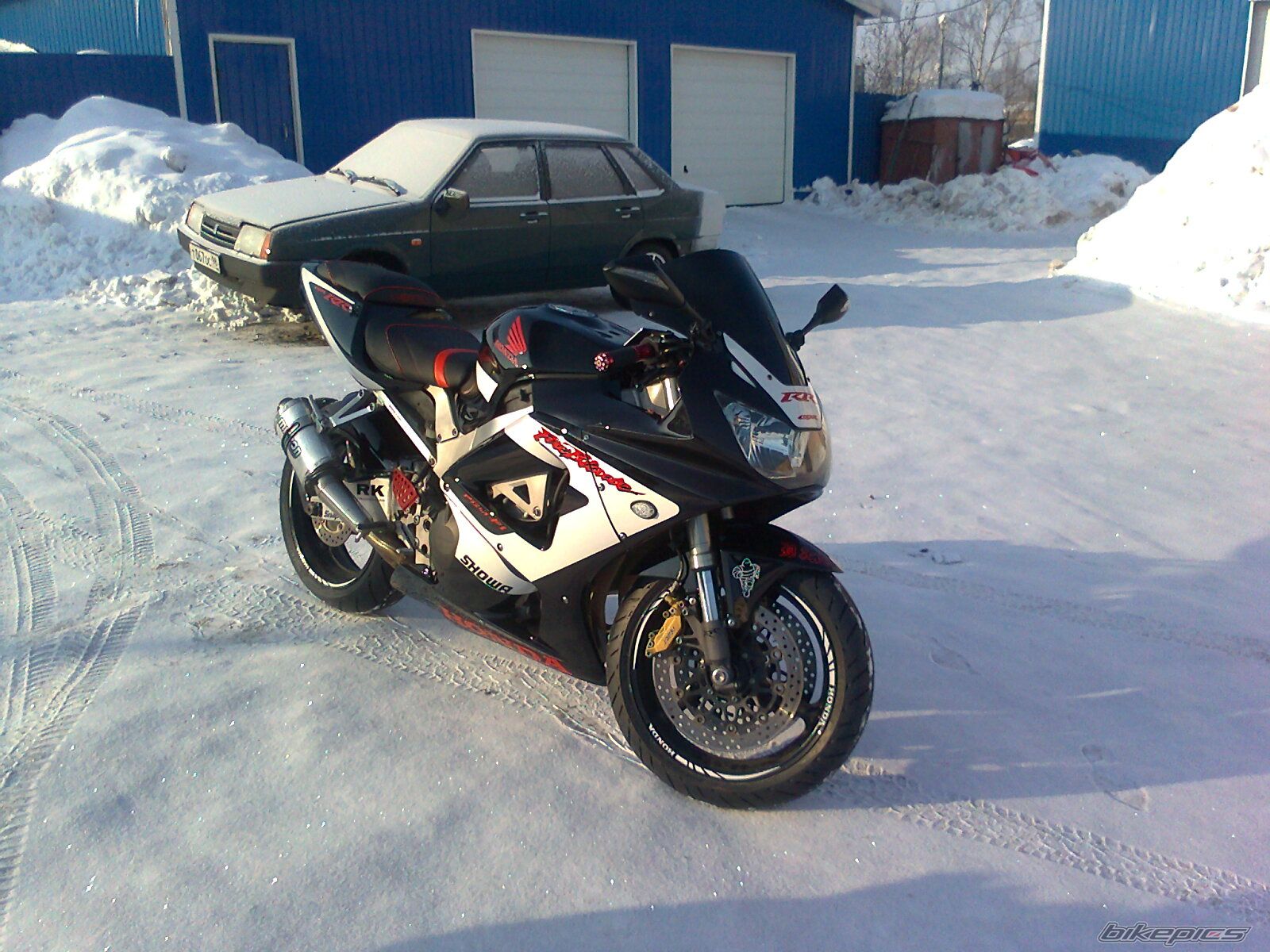 Photo 2157371