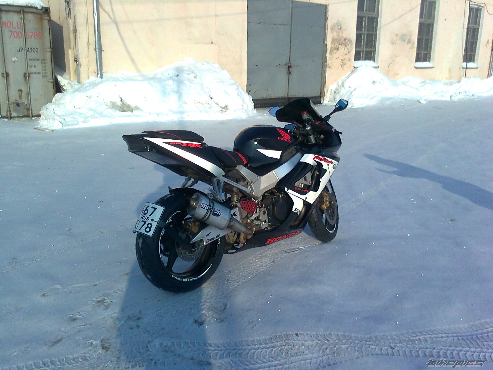 Photo 2157372