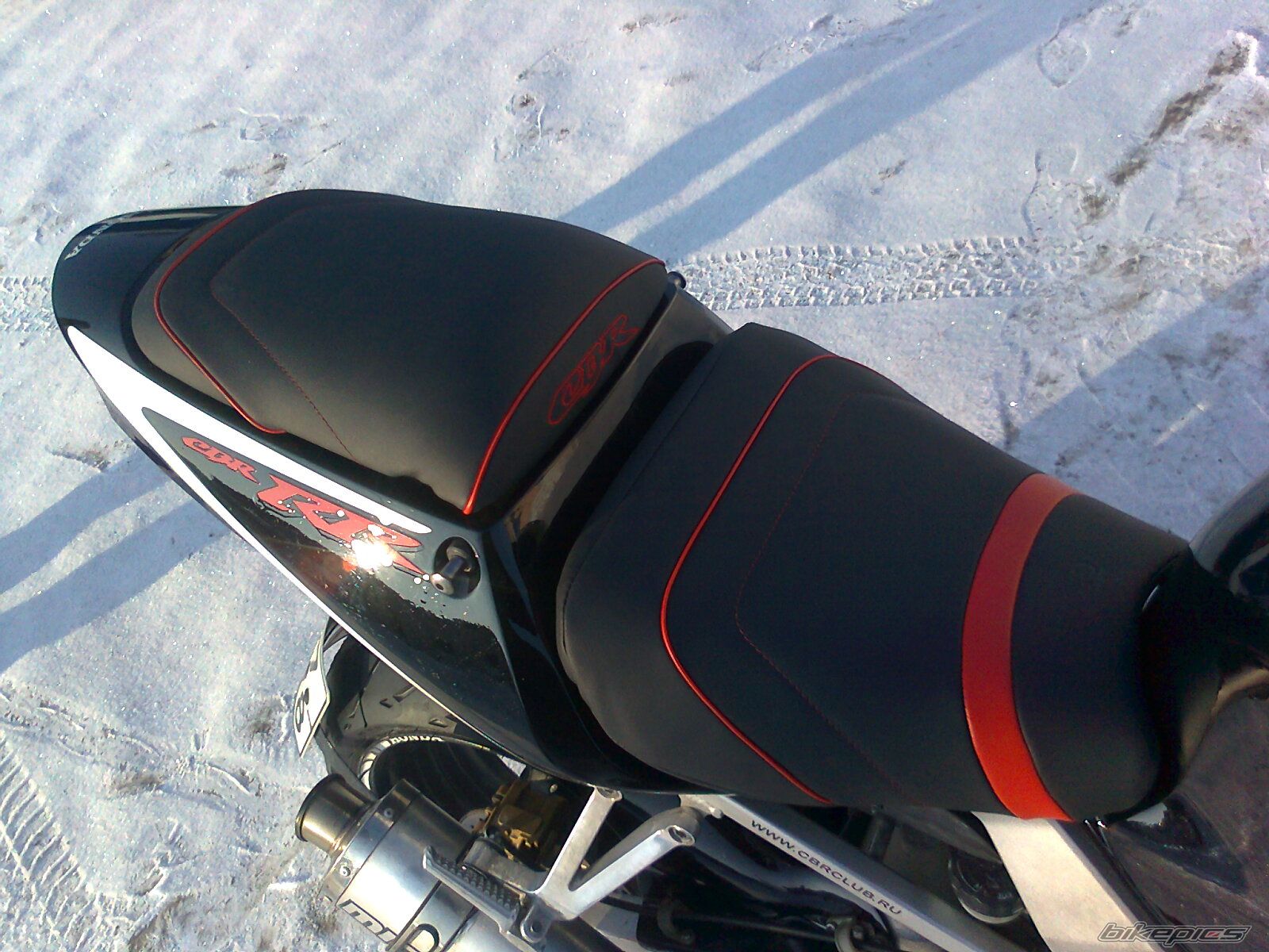 Photo 2157375