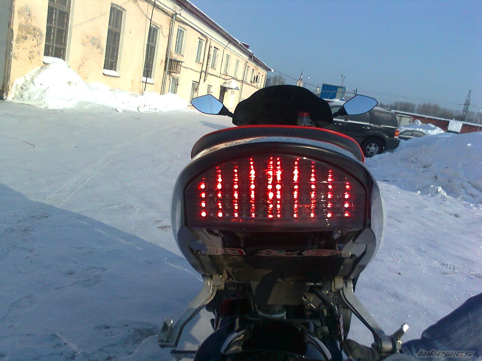 Photo 2157376