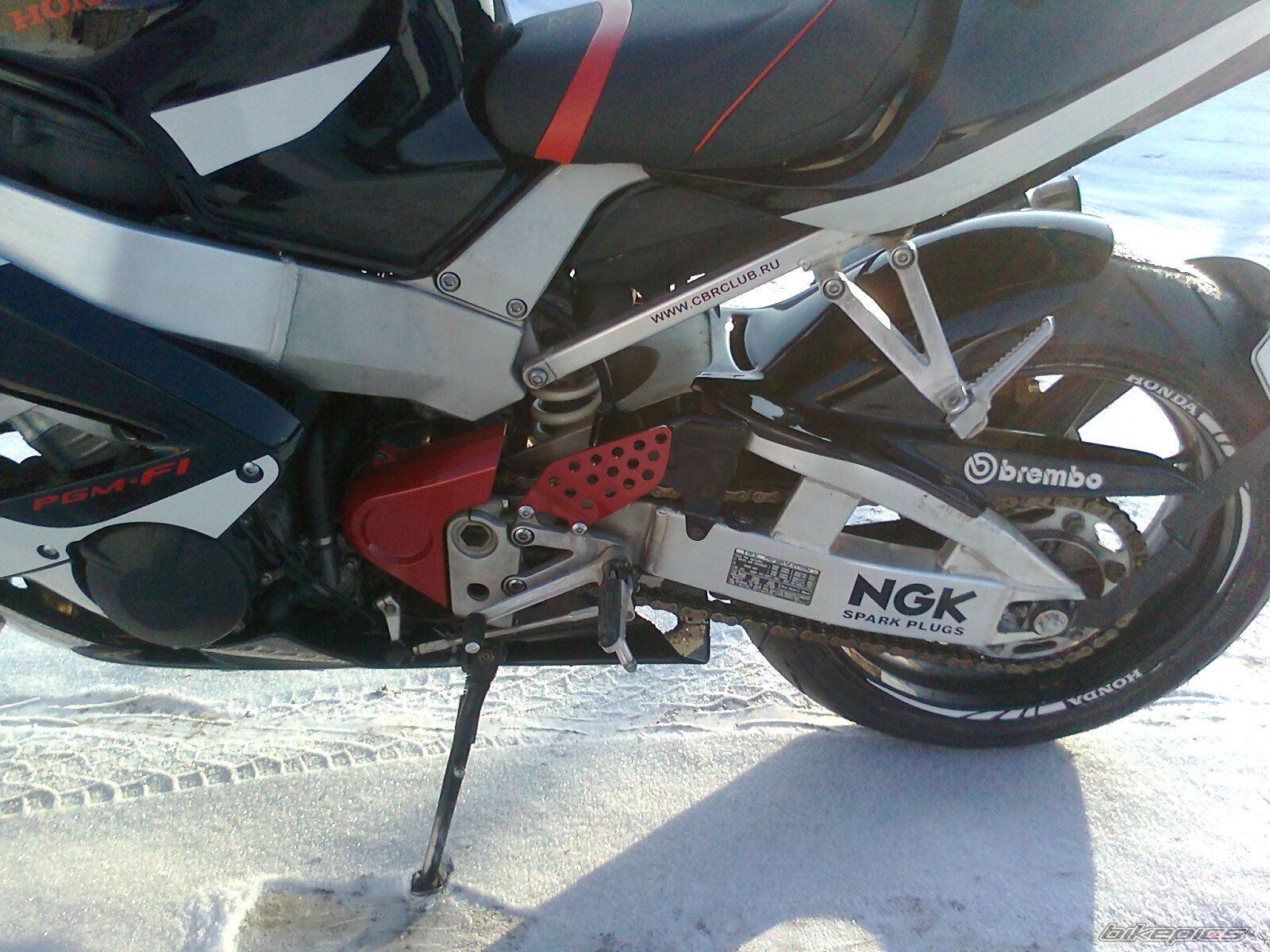 Photo 2157377