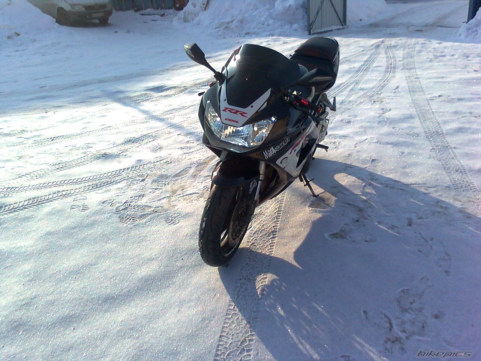 Photo 2157378