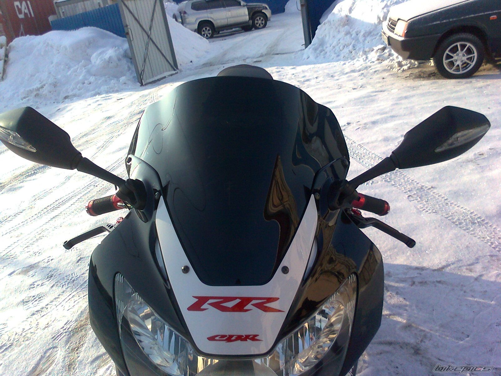 Photo 2157379