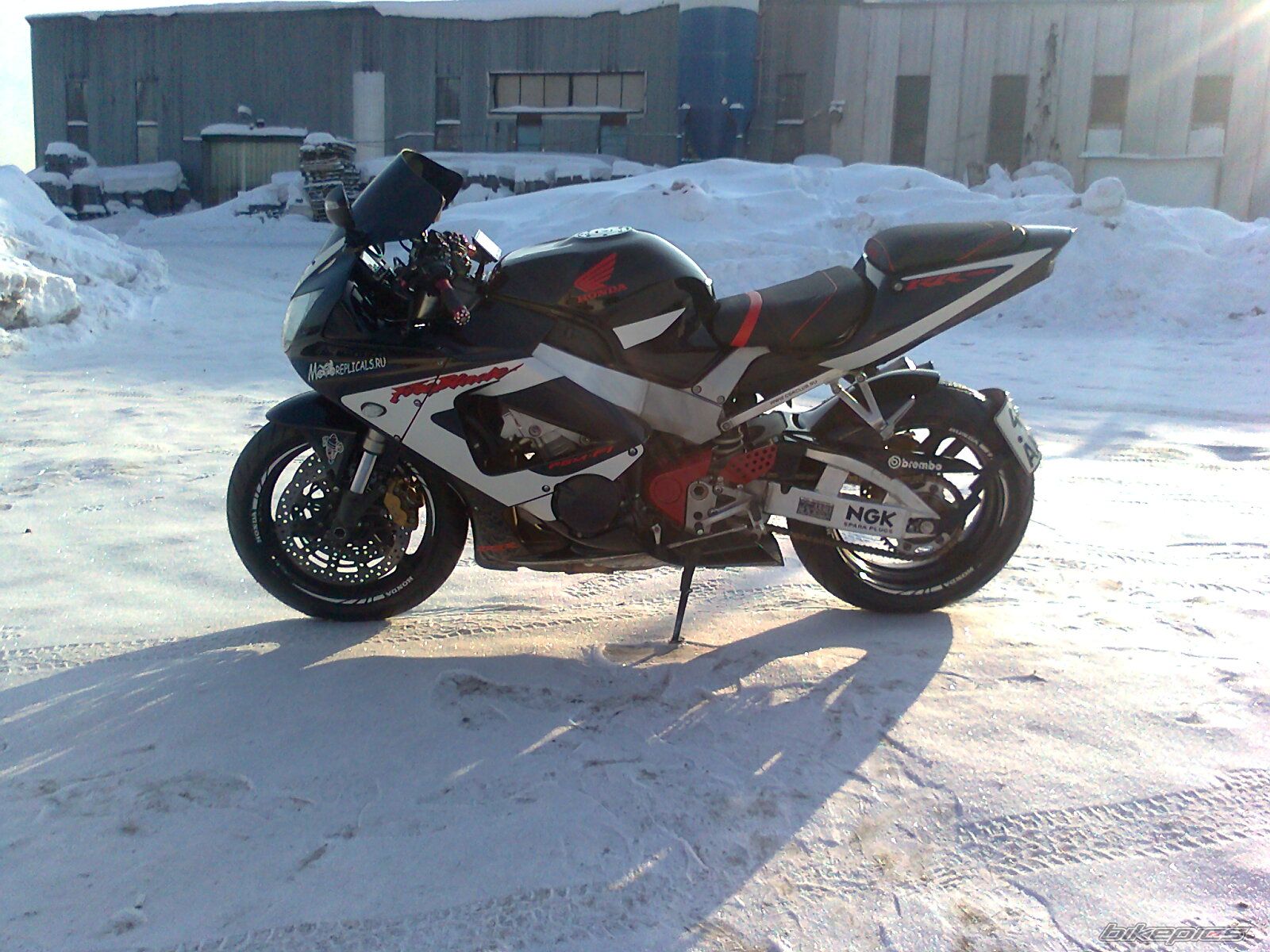 Photo 2157380