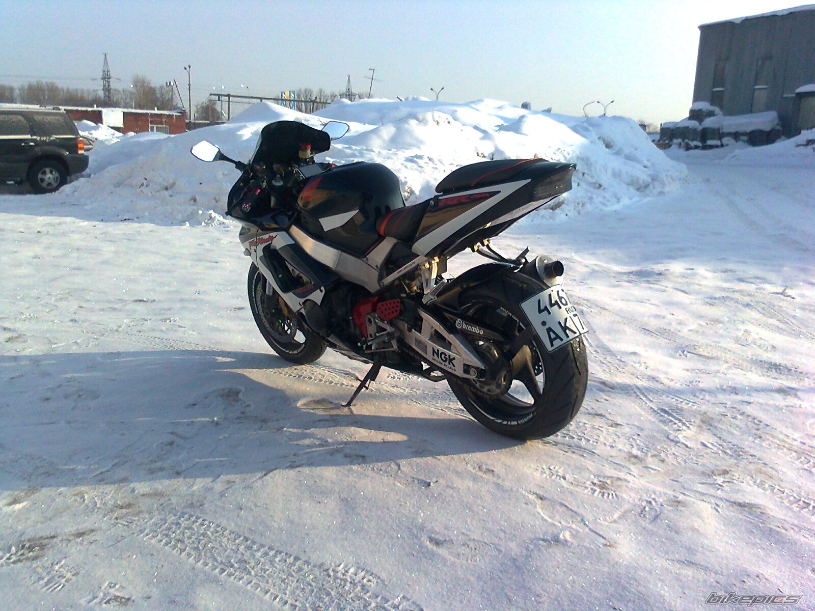 Photo 2157381