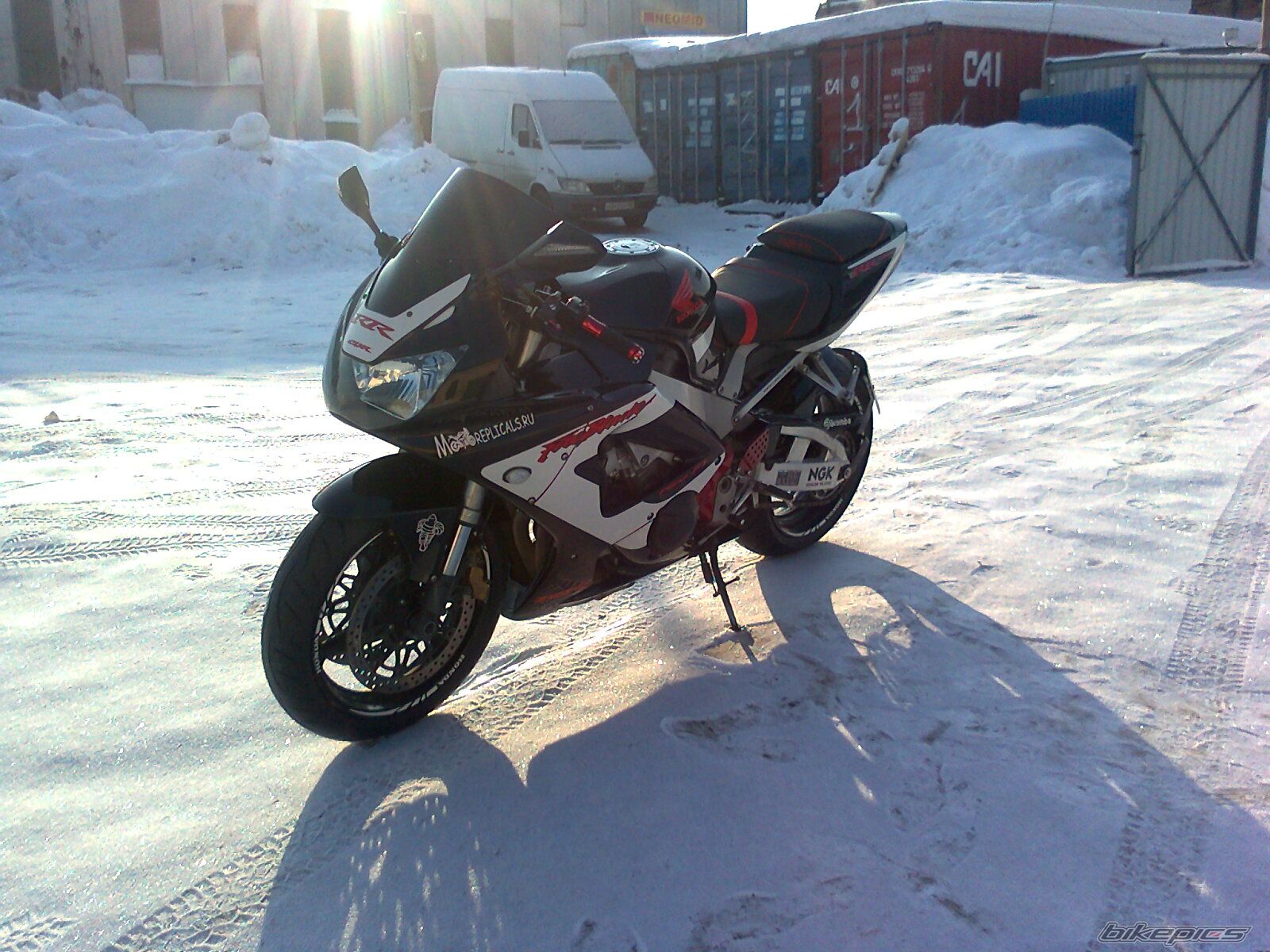 Photo 2157382