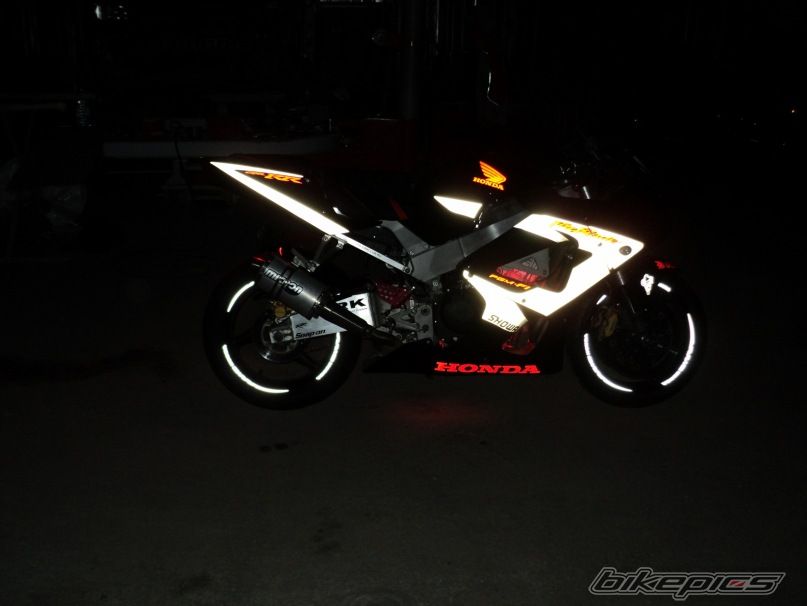 Photo 2157388