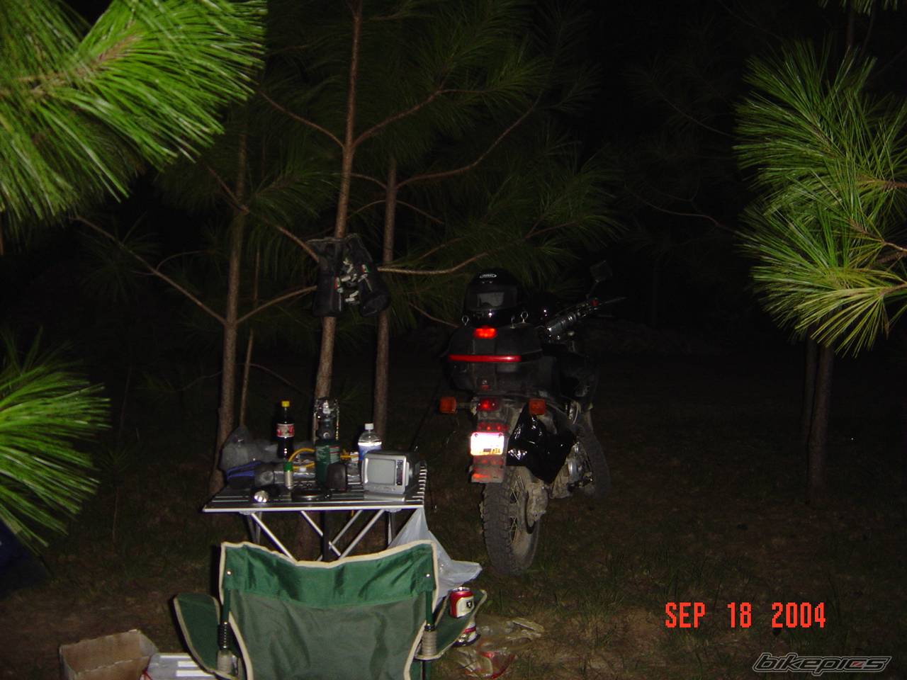 Photo 215739