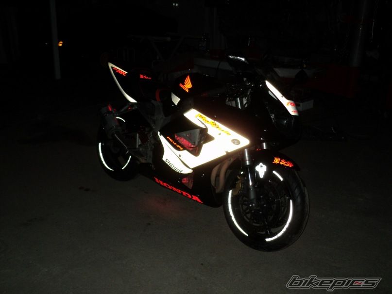 Photo 2157390