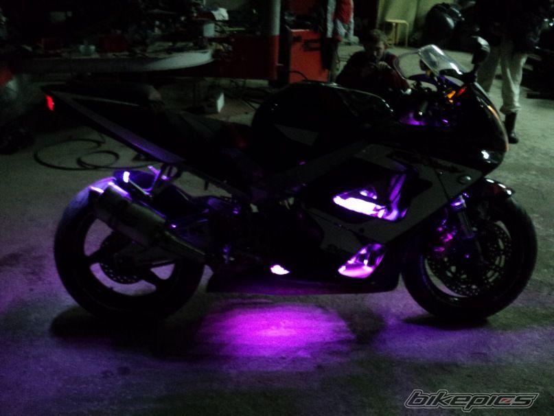 Photo 2157391