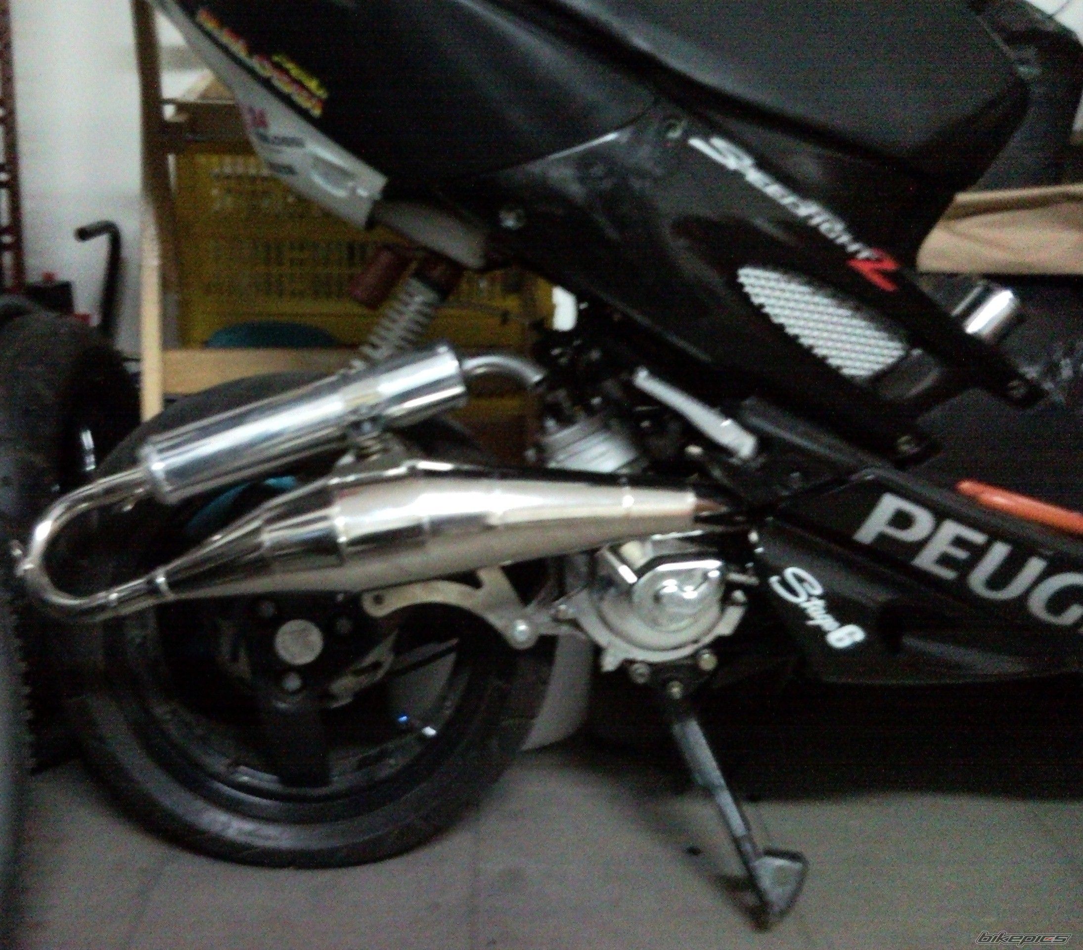 Photo 2157392
