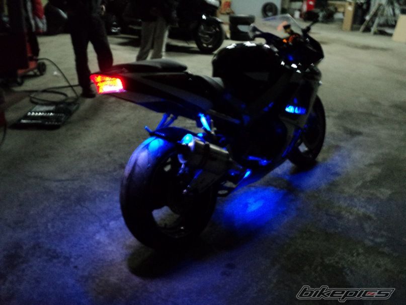 Photo 2157393