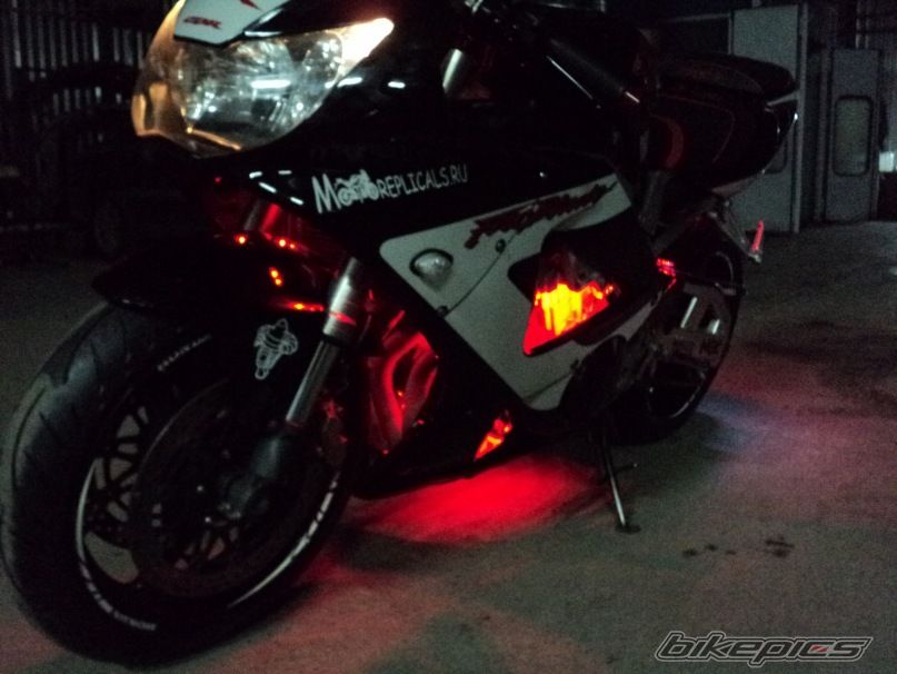 Photo 2157394