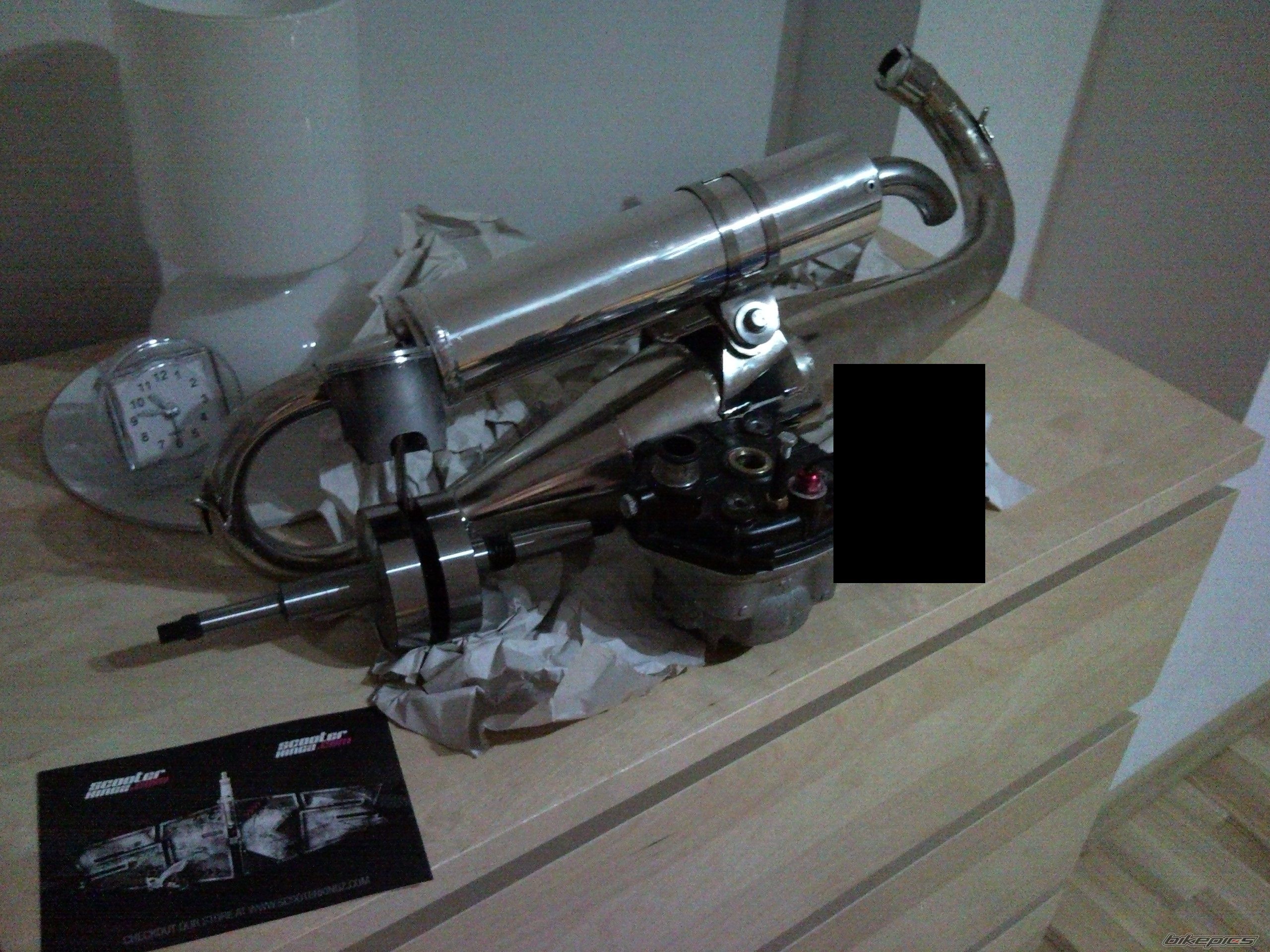 Photo 2157395